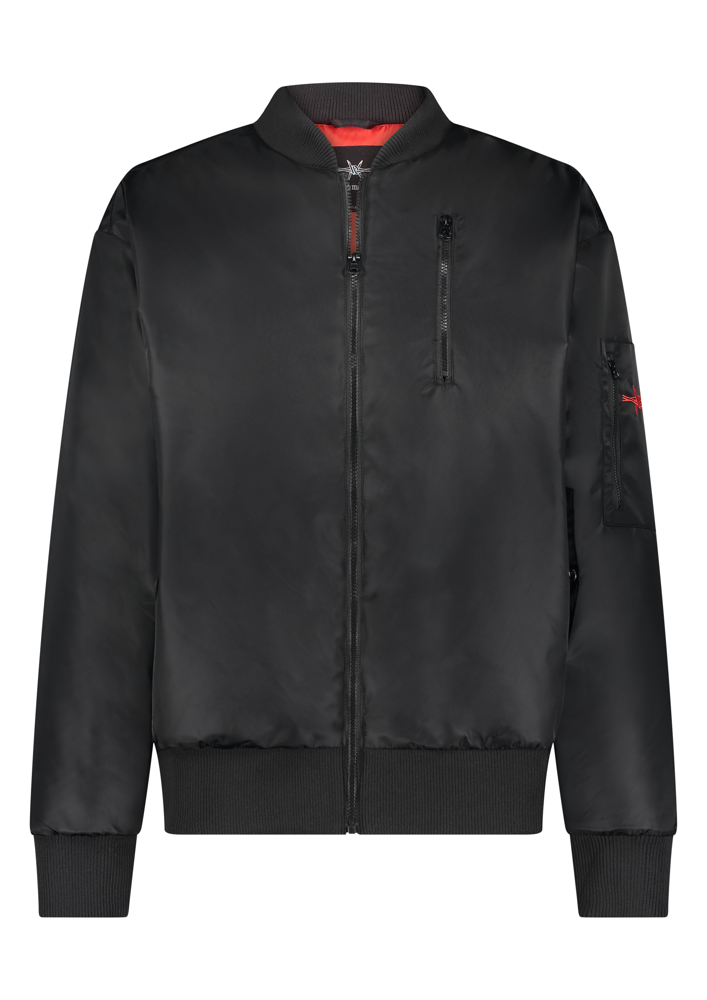 Bomberpe_blackred_front_FRONT.png