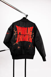 Public Enemies Bundle