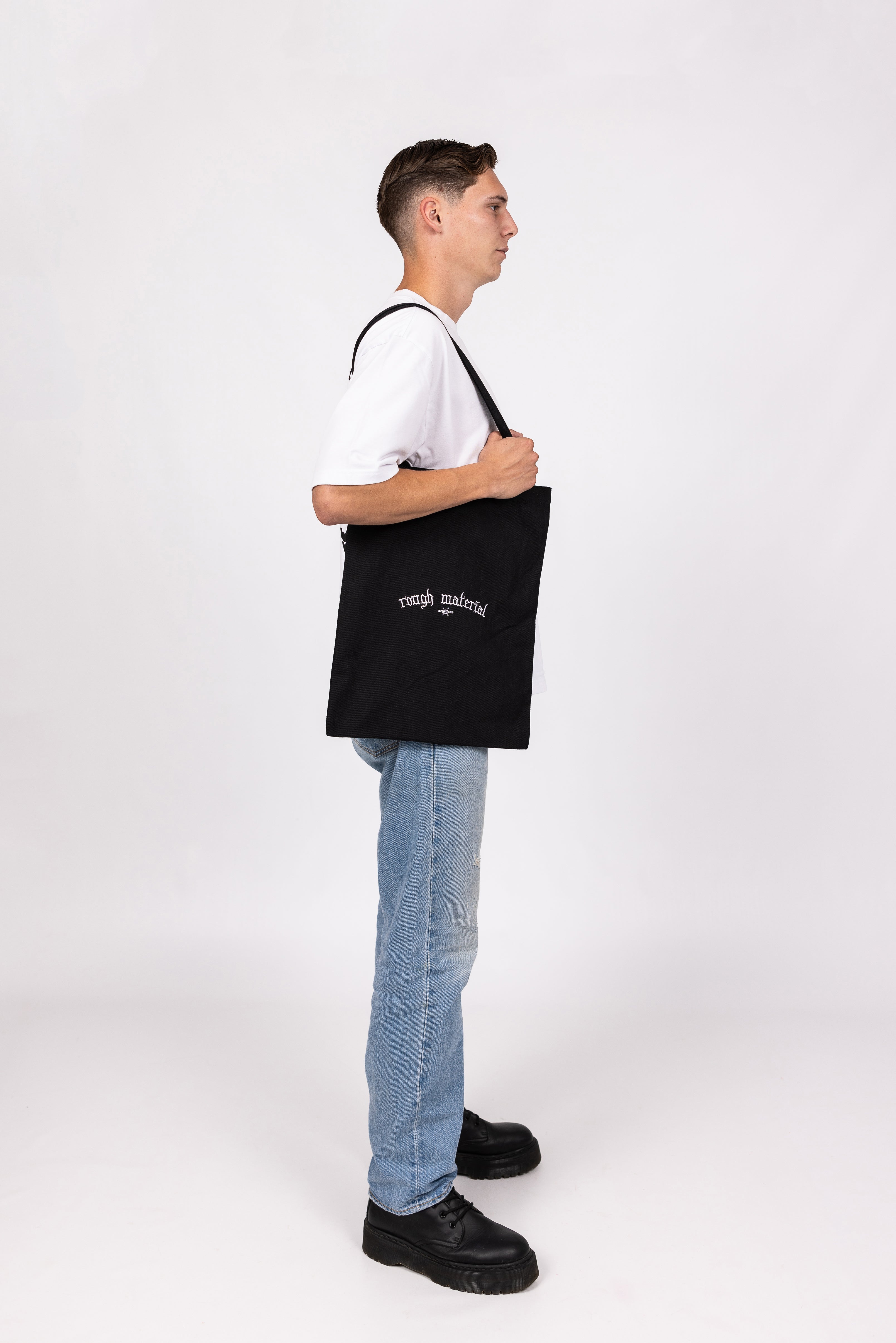 RM001 Totebag