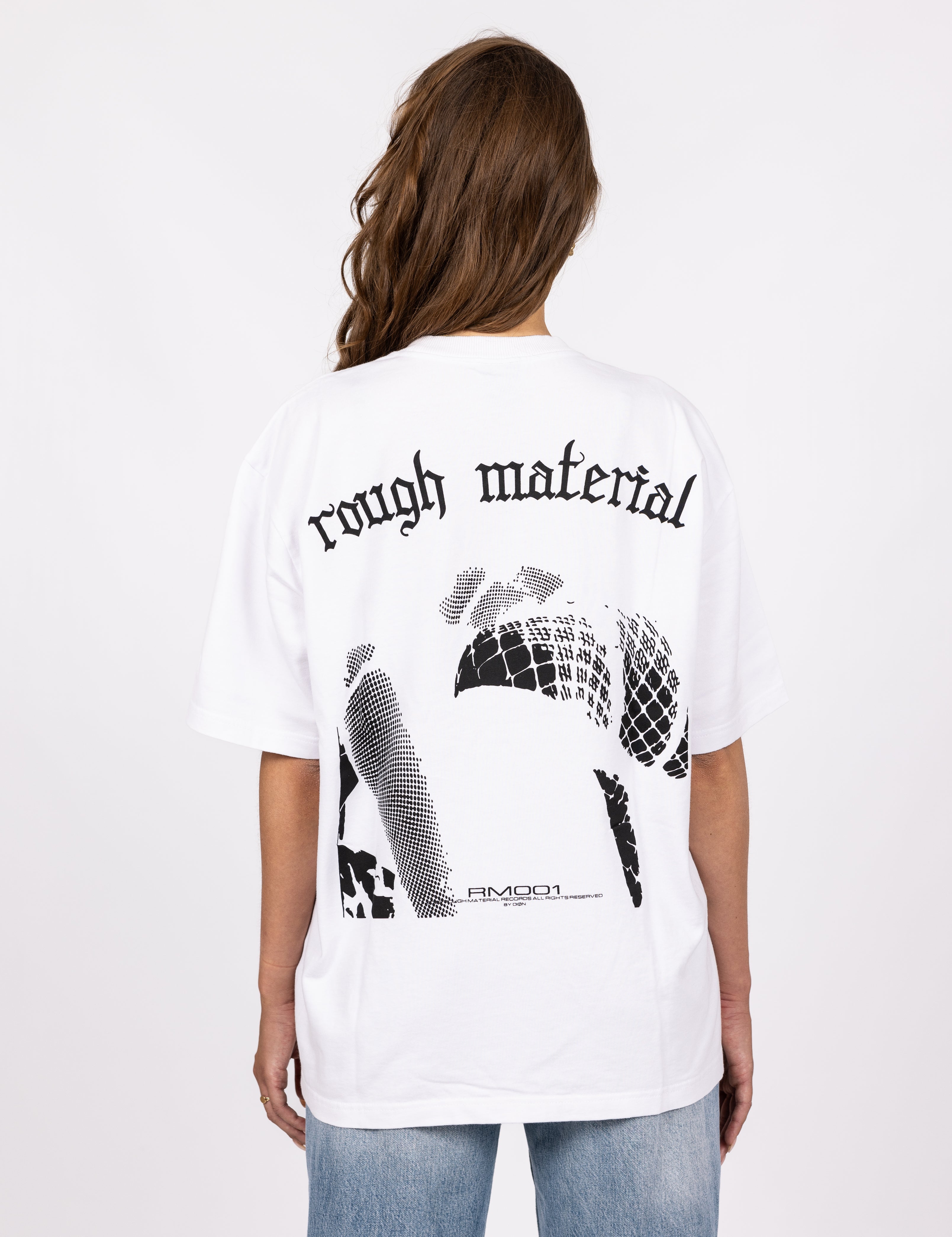 7669-Goulmy-DionMusic-thirts.jpg