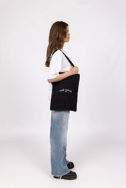 RM001 Totebag