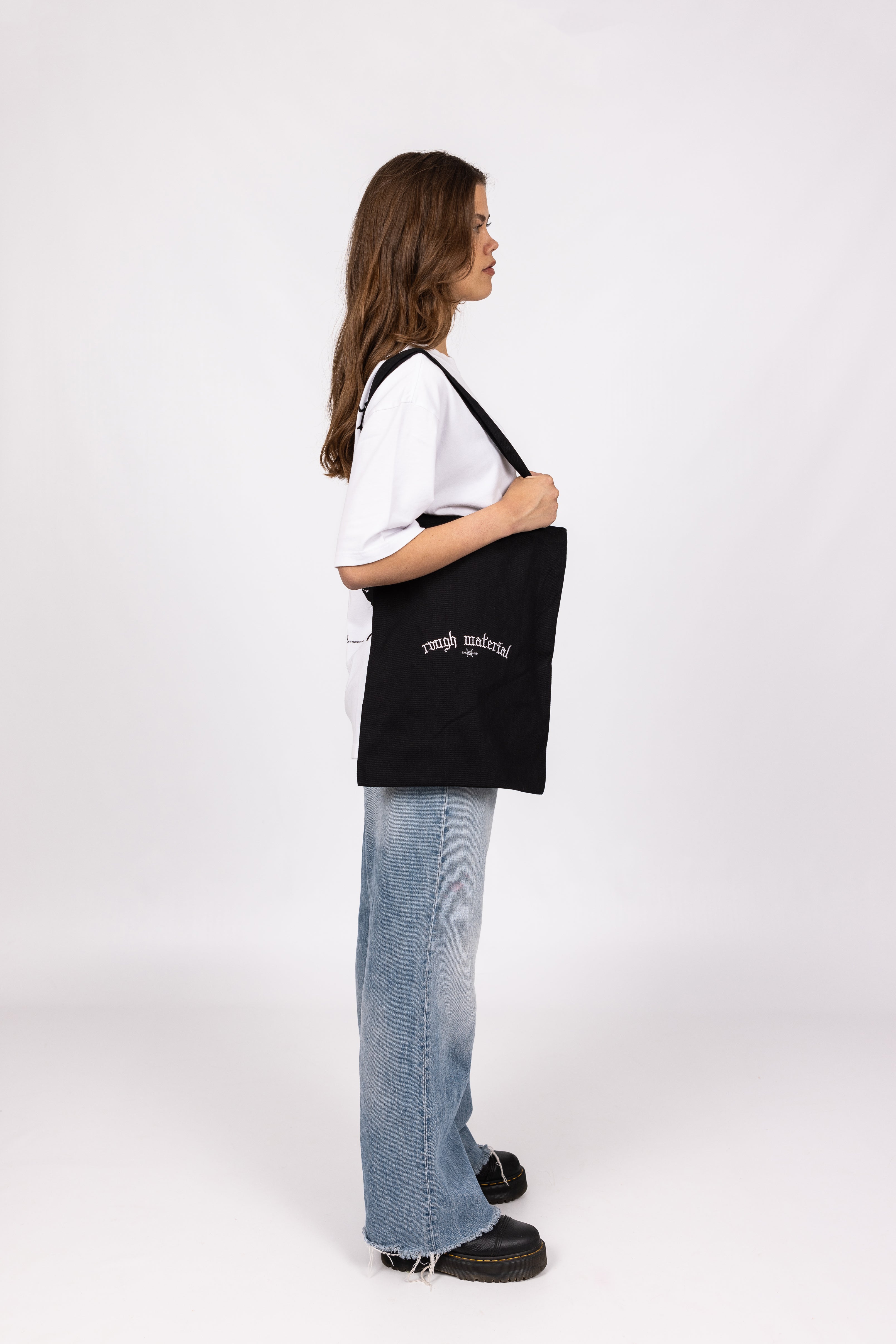 RM001 Totebag