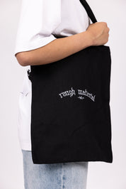 RM001 Totebag