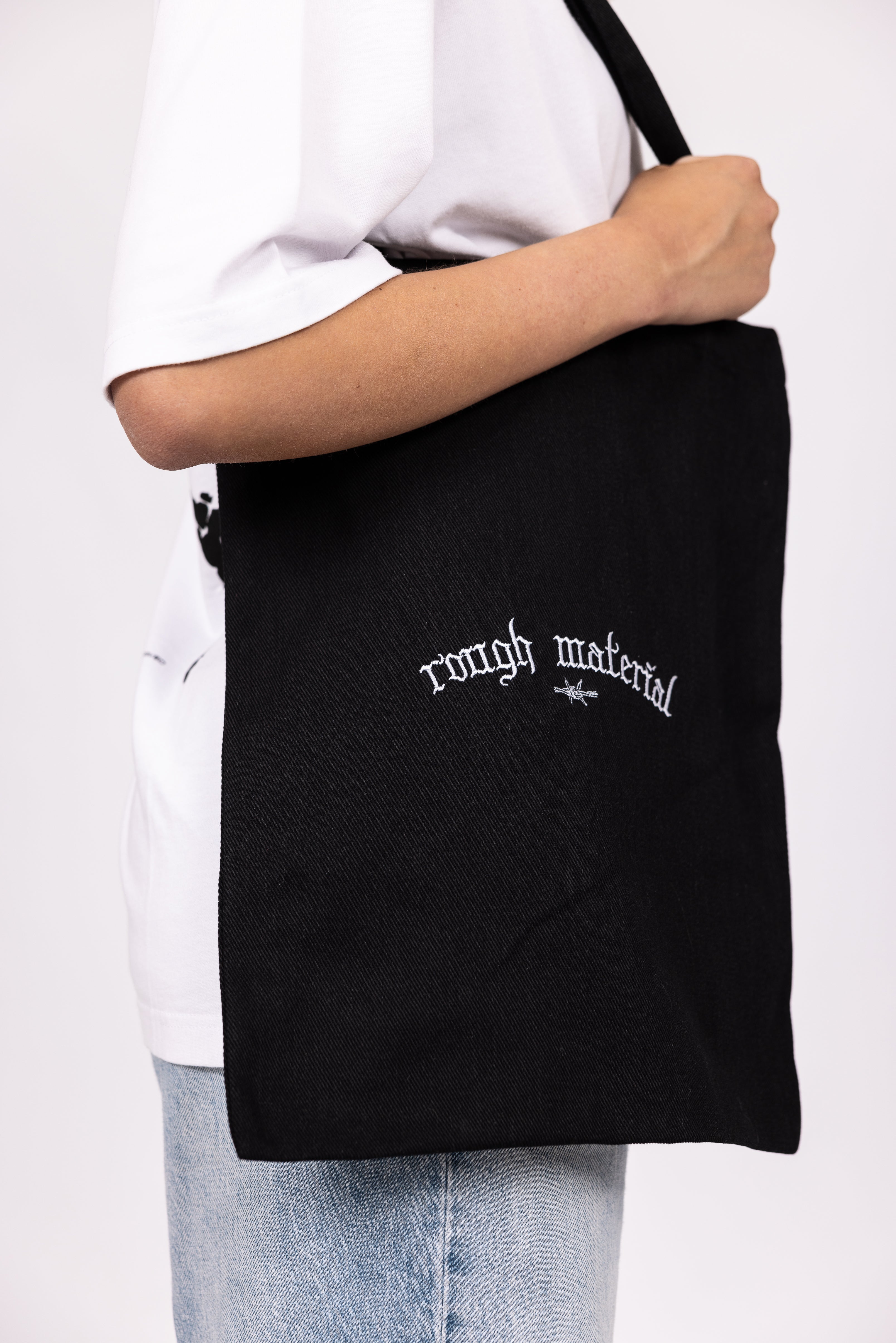 RM001 Totebag