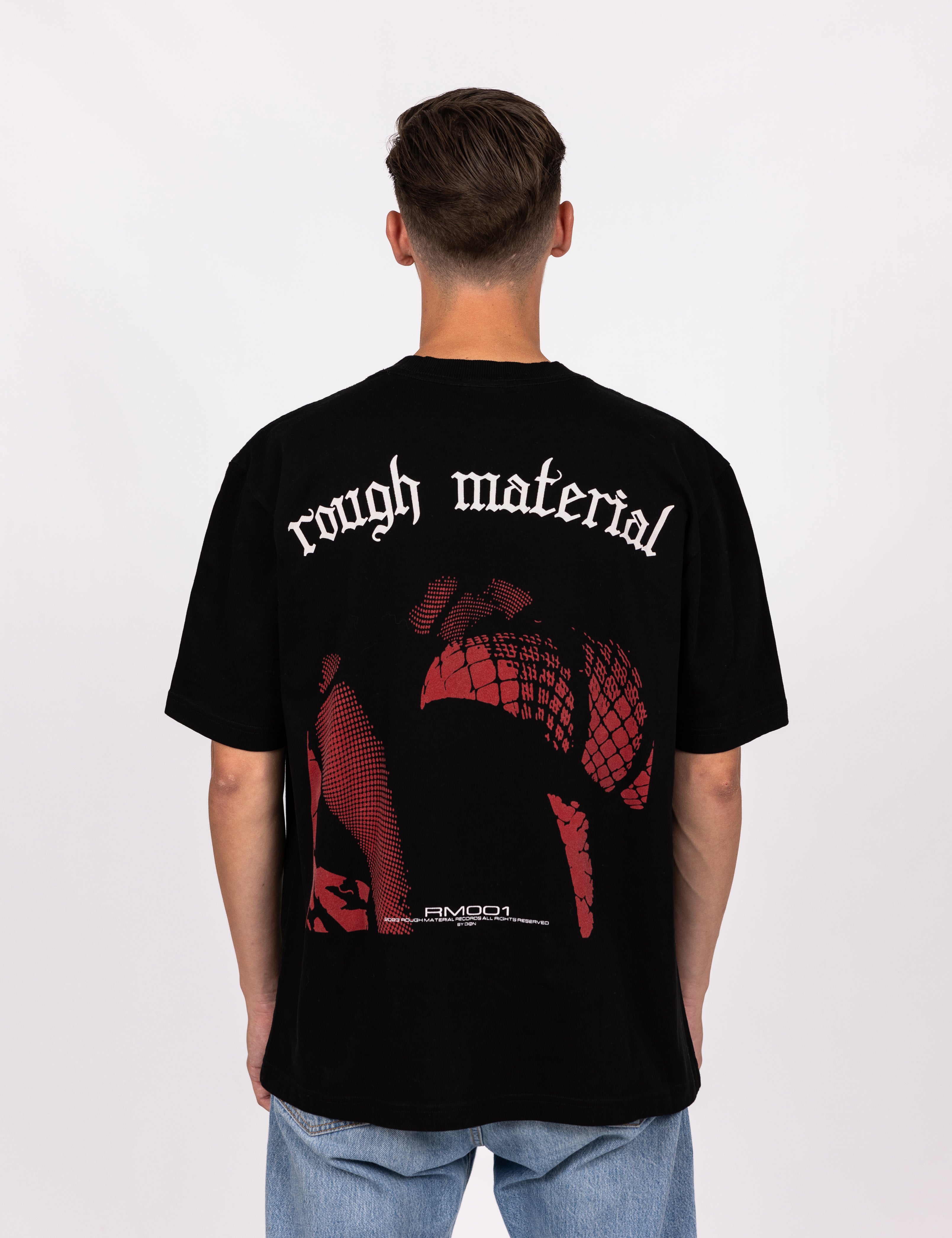 7846-Goulmy-DionMusic-thirts.jpg