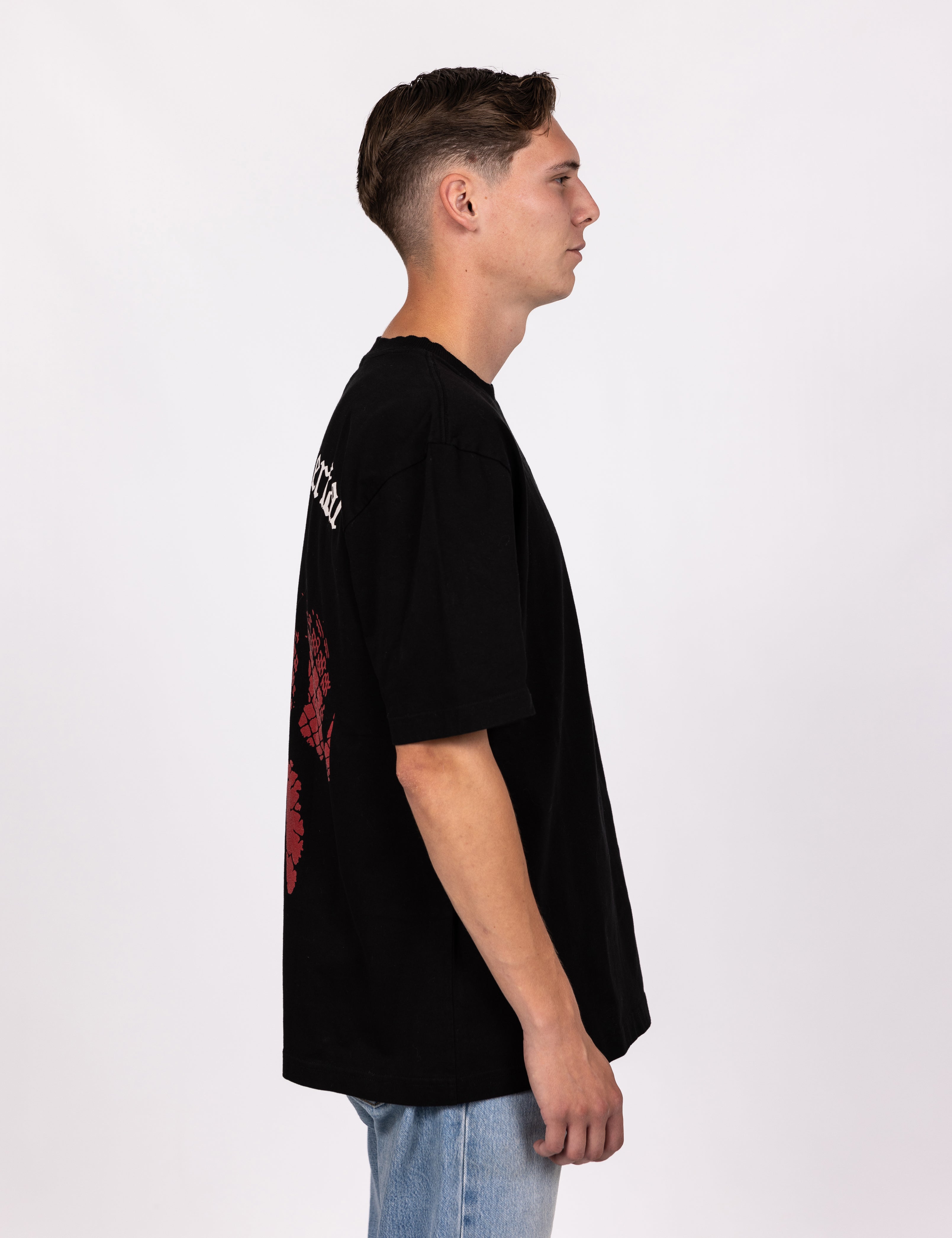 7857-Goulmy-DionMusic-thirts.jpg