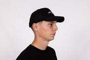 RM001 Cap