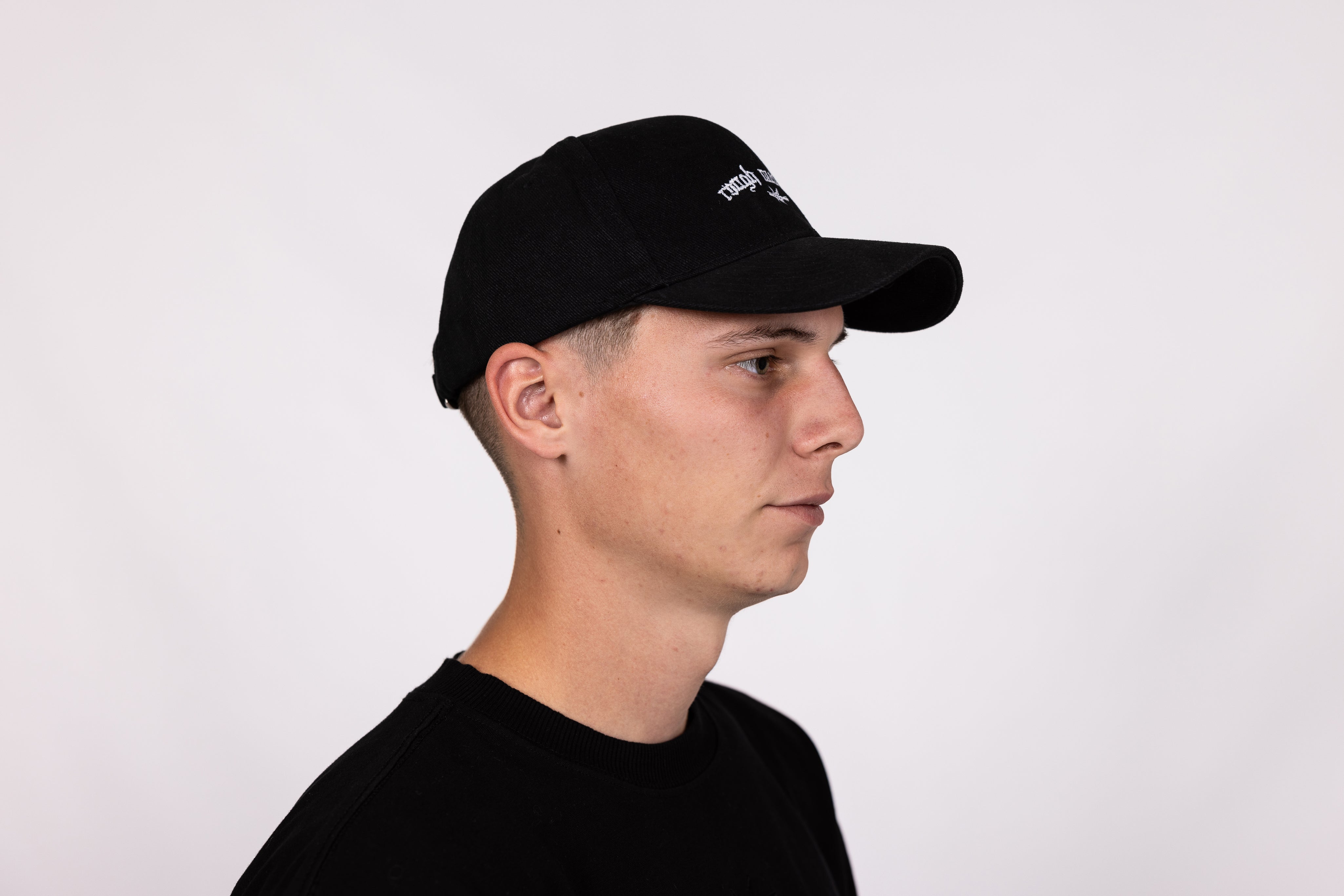 RM001 Cap