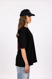 RM001 Cap