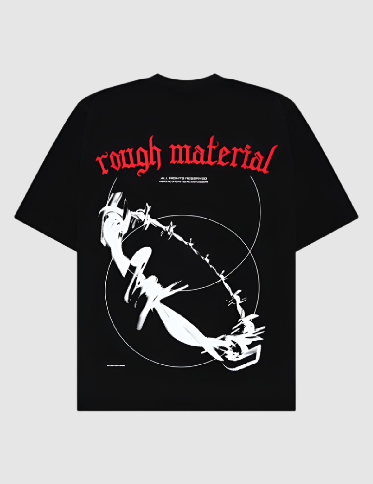 ADE_redback.png