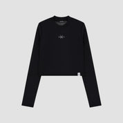 RM MESH Top