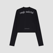 RM MESH Top
