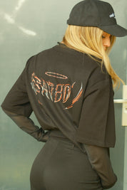 RM005 BADBOY T-shirt