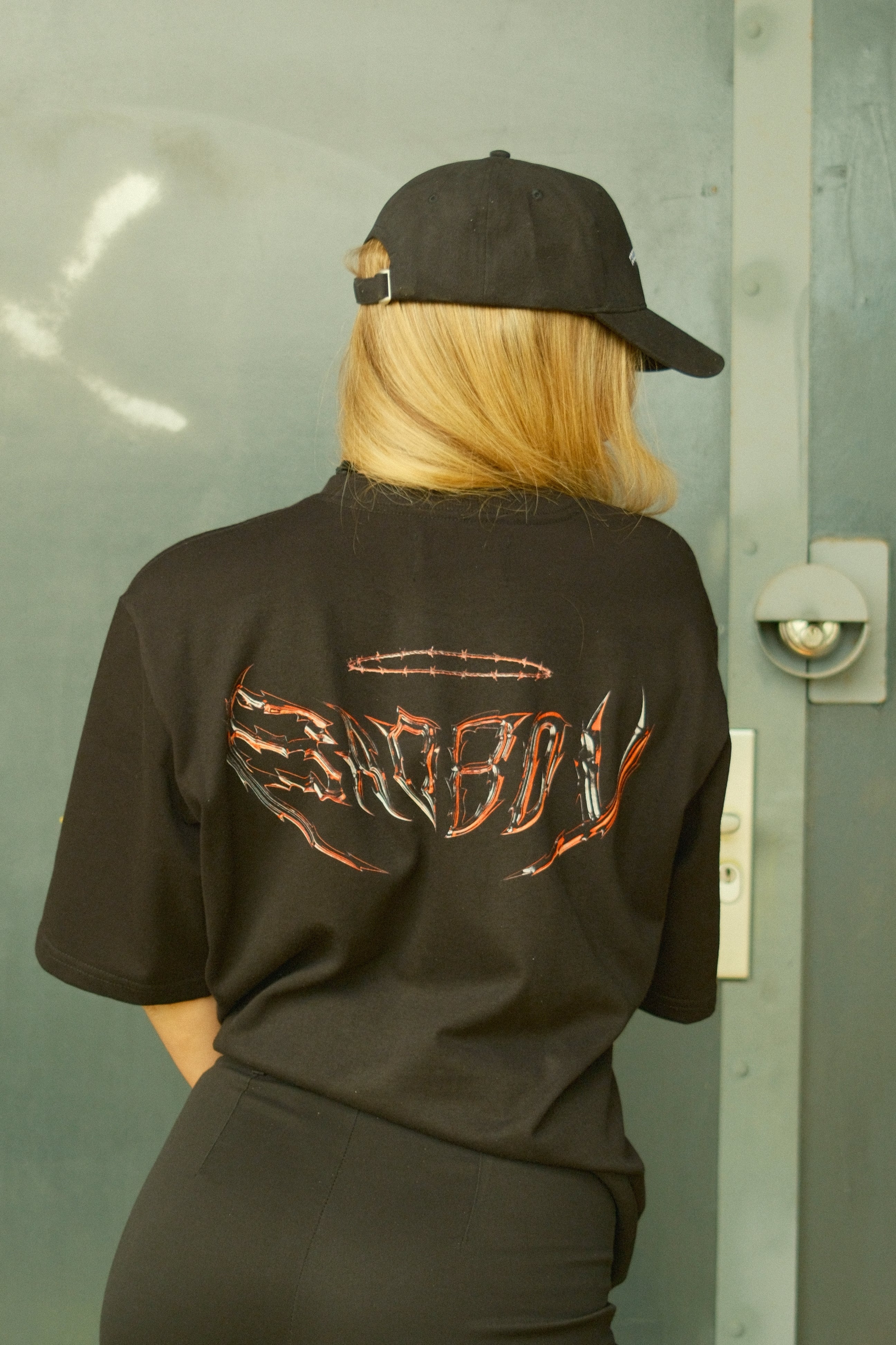 Badboy bundle