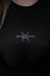 RM MESH Top
