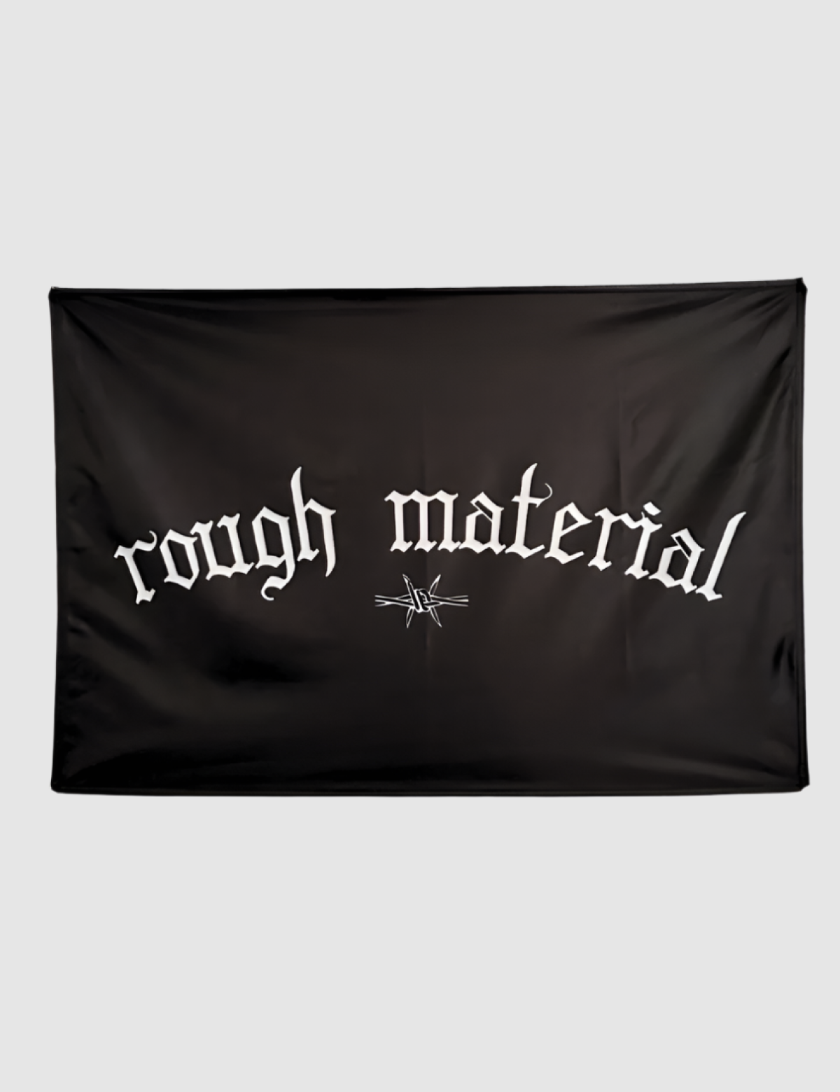 Flag.png