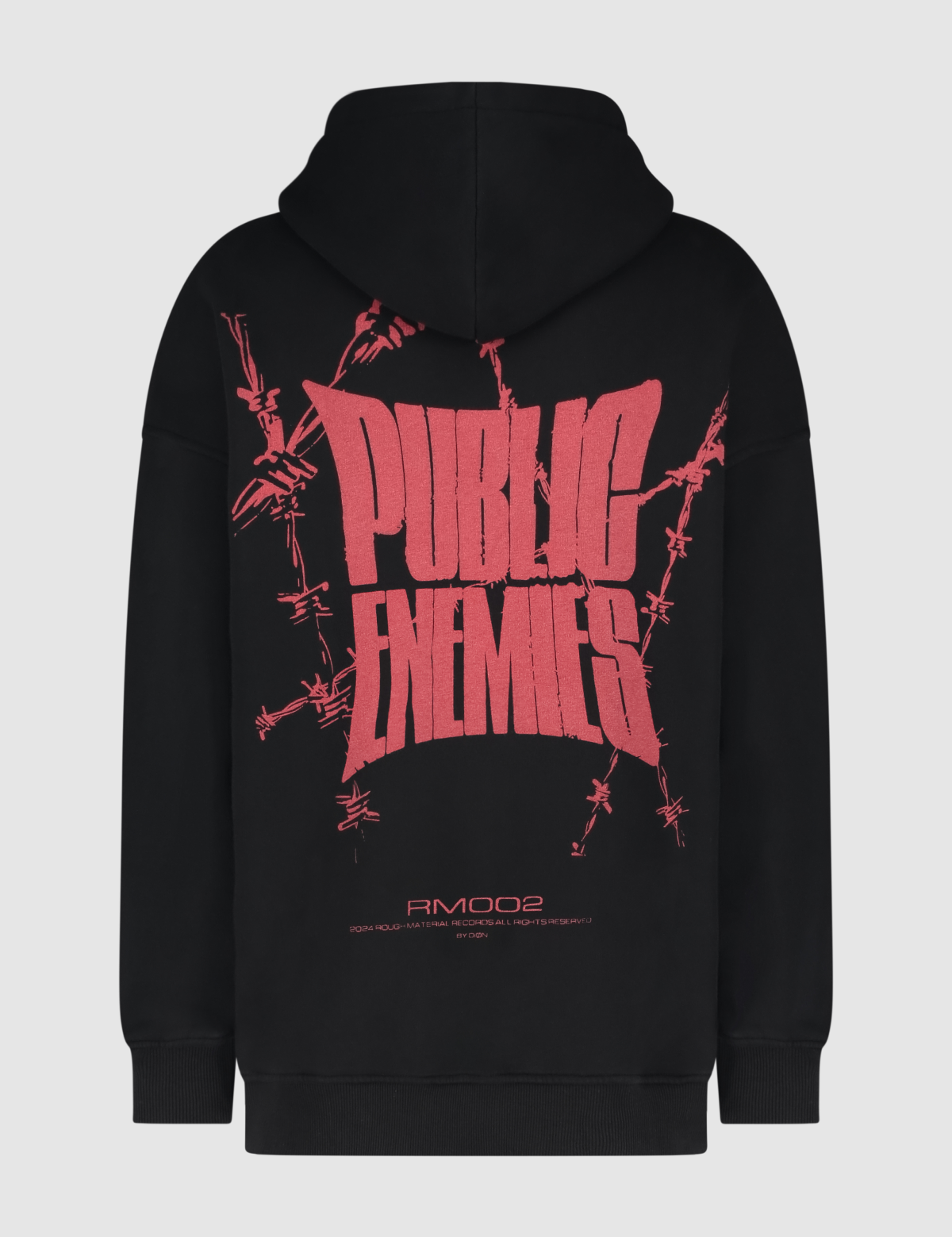 HoodieBack.png