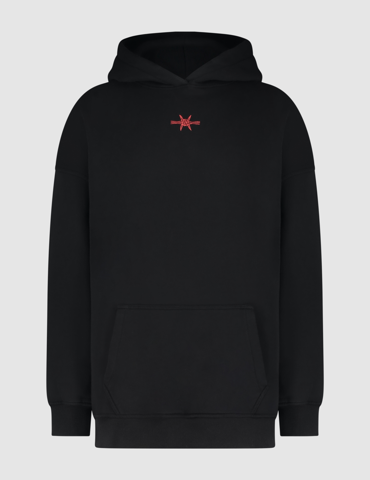 HoodieFront.png