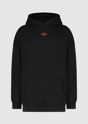 RM002 Public Enemies hoodie