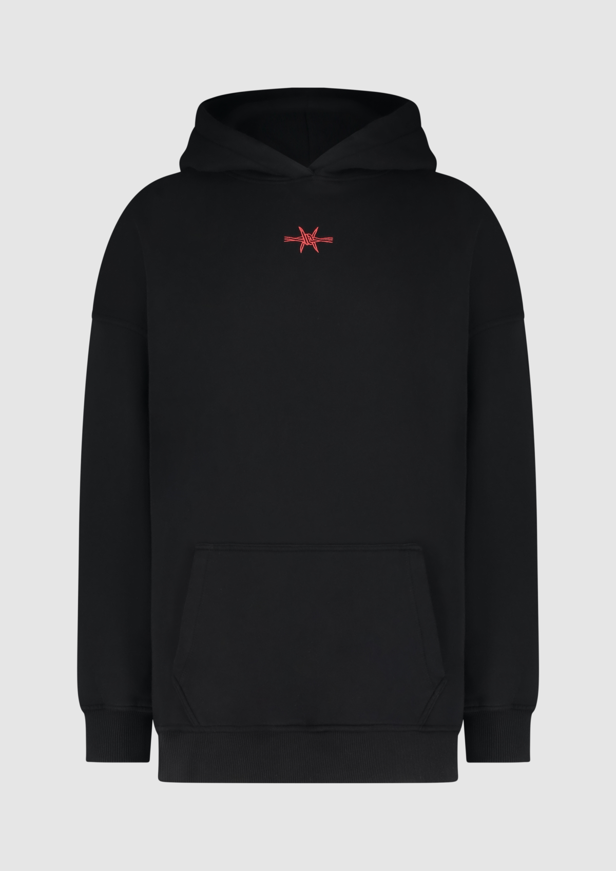 HoodieFront.png