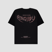Badboy bundle