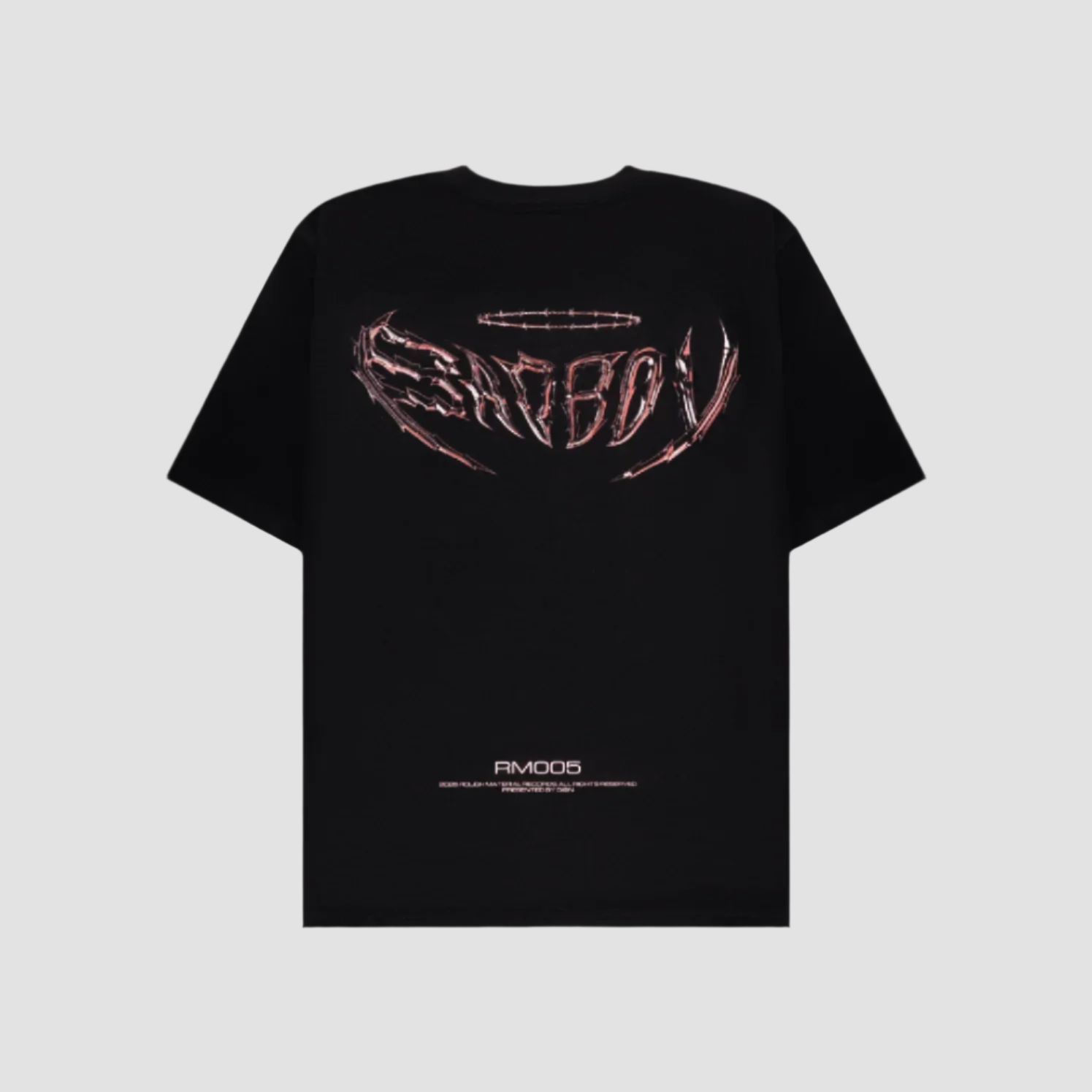 IMG-8716.png