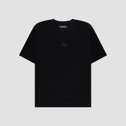 RM005 BADBOY T-shirt