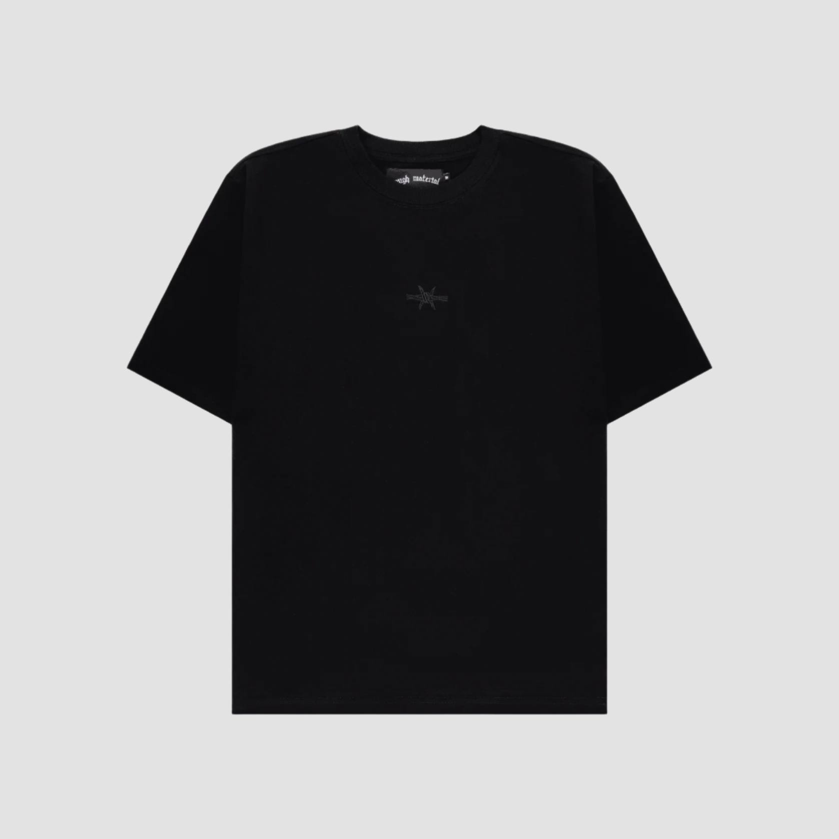 RM005 BADBOY T-shirt