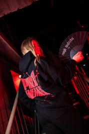 Festival Fan