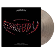 Badboy bundle