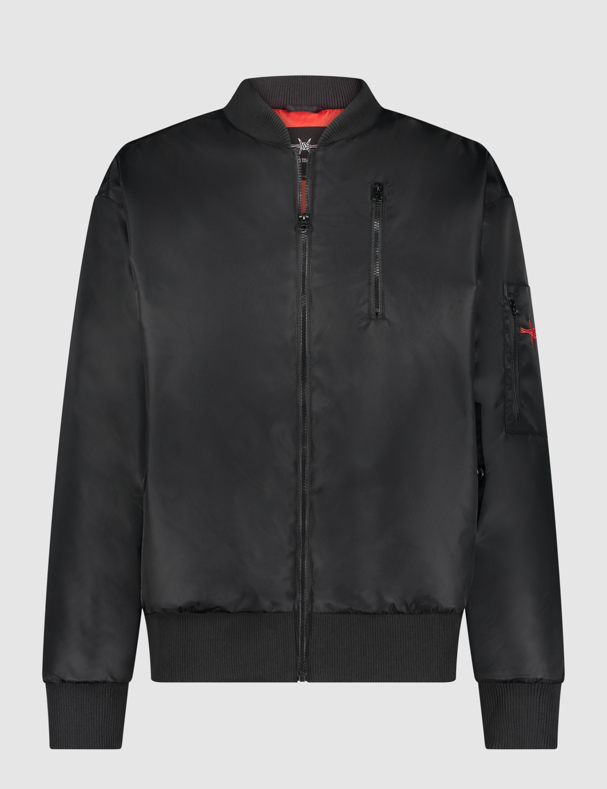 PEJacketFront.png