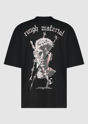 Paradiso T-shirt