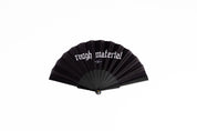 Festival Fan