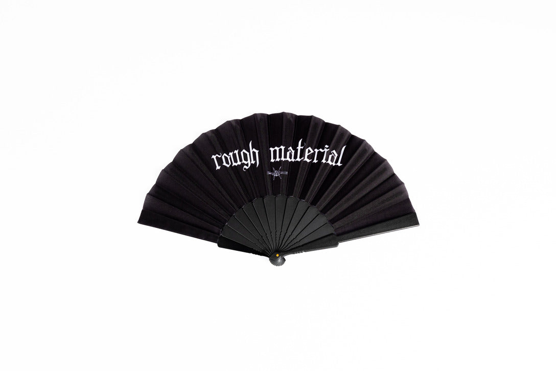 Festival Fan