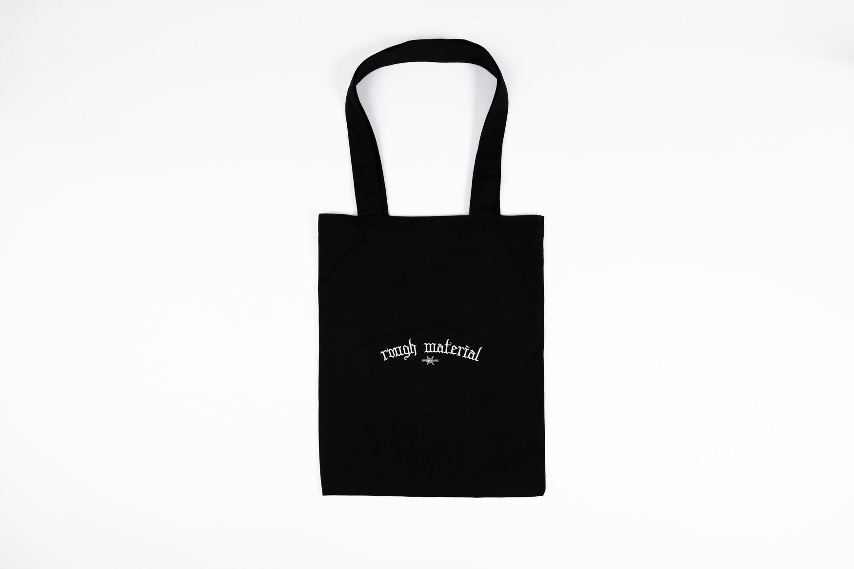 RM001 Totebag