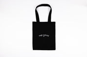 RM001 Totebag