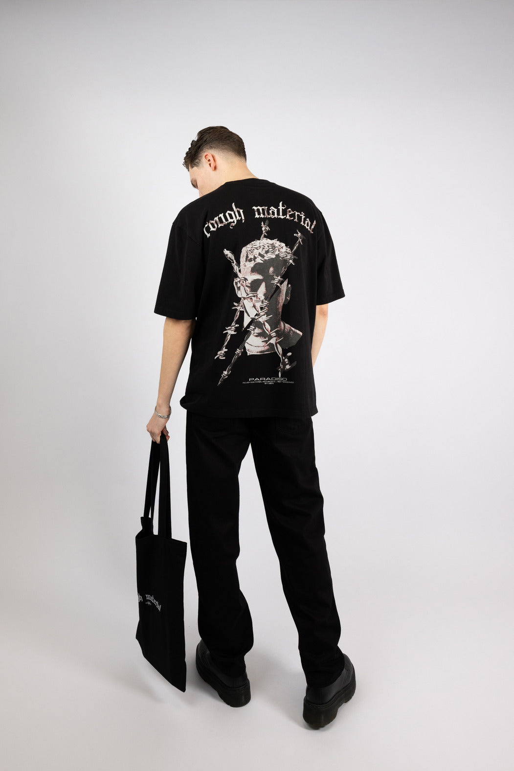 Paradiso T-shirt