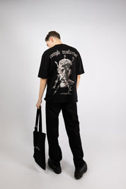 Paradiso T-shirt