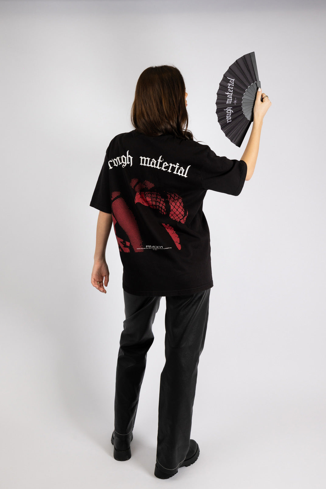 Festival Fan