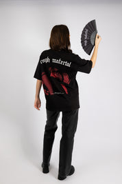 Festival Fan