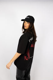 RM001 Cap