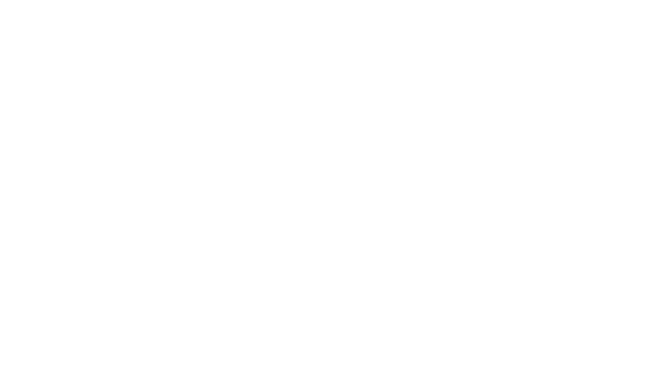 Rough Material