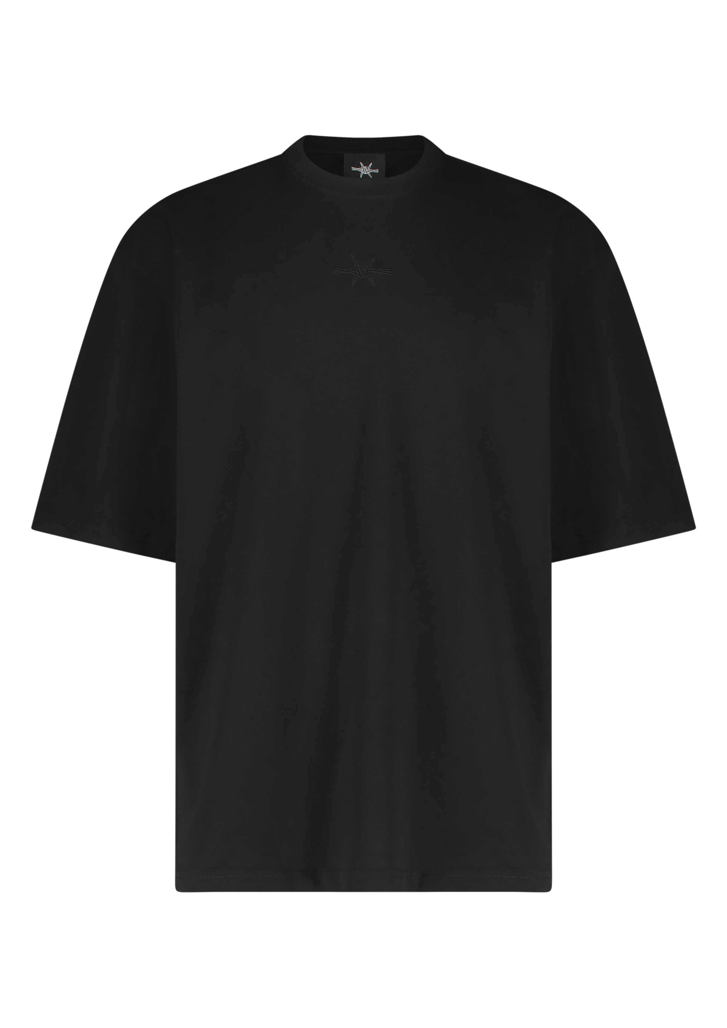 roughmaterial1_paradiso_black_FRONT.png