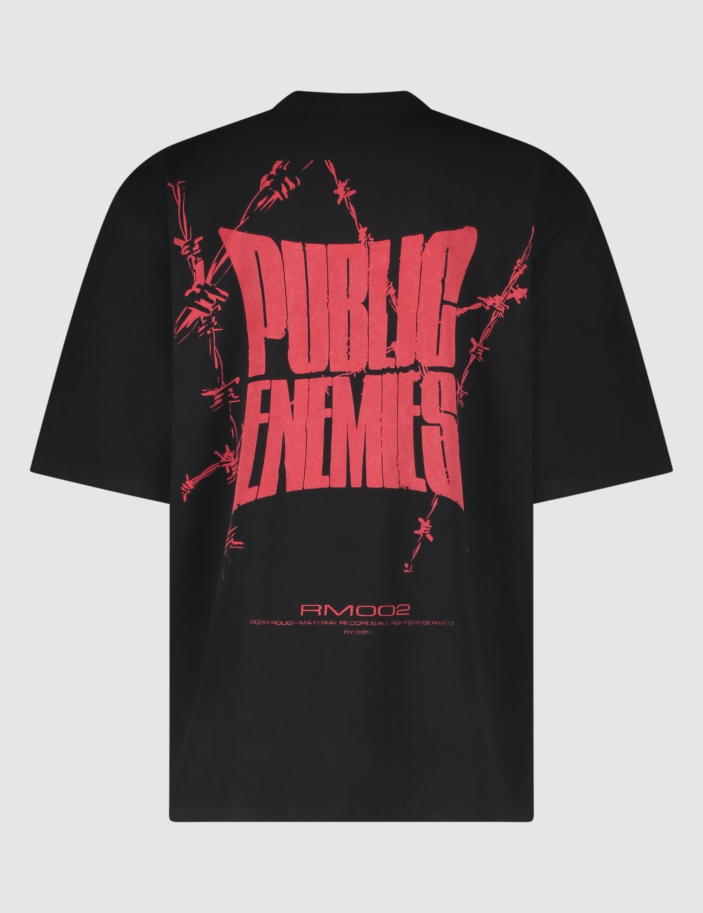roughmaterial2_publicenemies_black_BACK.jpg