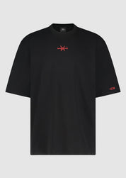 RM002 Public Enemies T-shirt