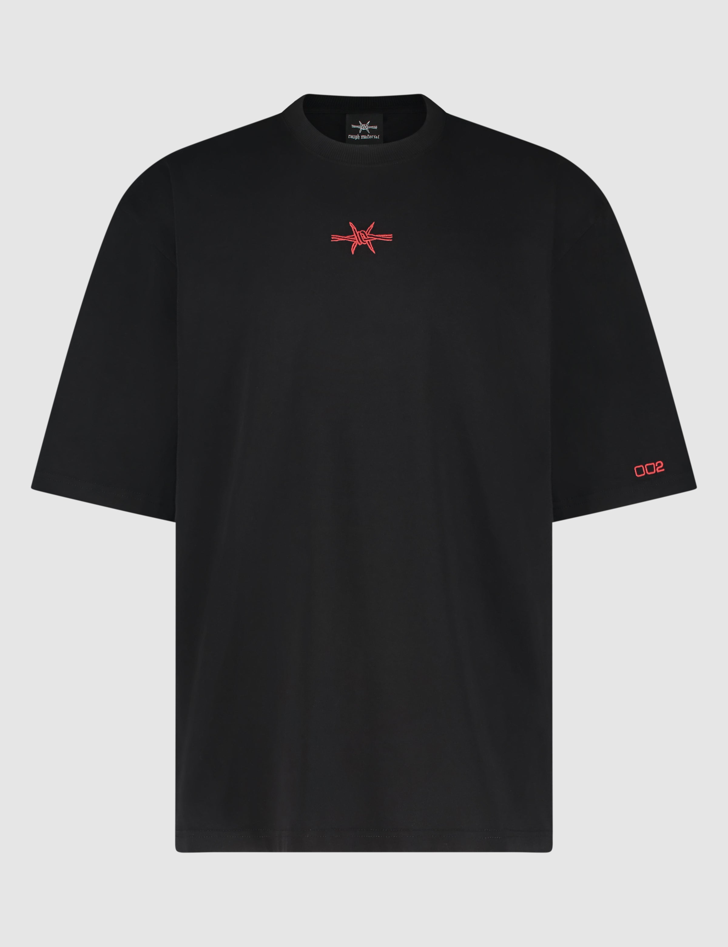 roughmaterial2_publicenemies_black_FRONT.jpg